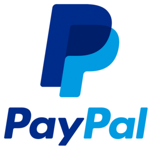 Paypal_2014_logo