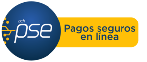 pse-logo